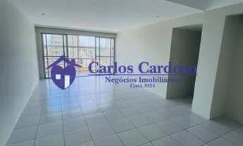 Imagem 3: Apartamento Apartamento com 3 dormitórios