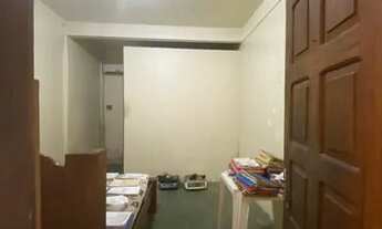 Imagem 2: Aluguel de casa Parque 10. Ótima localização