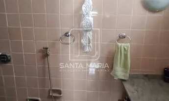 Imagem 4: Casa (térrea na rua) 3 dormitórios/suite, cozinha planejada