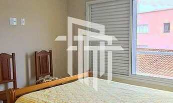 Imagem 5: Apartamento com 2 dormitórios à venda, 80 m² por R$ 450.000,00 - Jardim Country Club - Poç