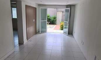 Imagem 7: Apartamento com 2 dormitórios à venda, 90 m² por R$ 300.000 - Dionisio Torres - Fortaleza