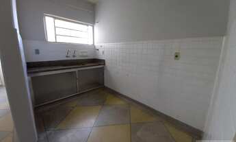 Imagem 6: Apartamento Para Aluguel EDIFÍCIO SCUDELER MOGI MIRIM