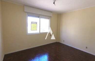 Imagem 12: Apartamento com 02 dormitórios, 73 m² - venda por R$ 350.000 ou aluguel por R$ 1.855/mês