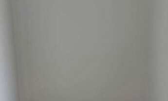 Imagem 6: Casa com 3 dormitórios à venda, 194 m² por R$ 1.404.000,00 - Piemonte - Indaiatuba/SP