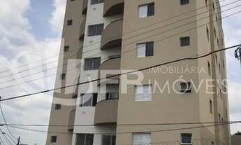 Imagem: APARTAMENTO RESIDENCIAL em Sorocaba - SP
