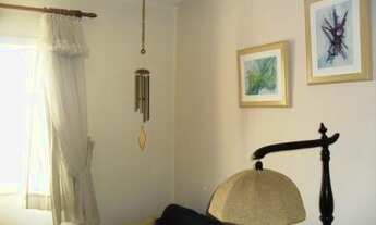 Imagem 4: Casa com 3 dormitórios à venda, 174 m² por R$ 460.000,00 - Jardim Eulina - Campinas/SP