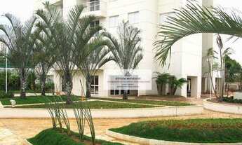 Imagem 2: Aproveite você também para agendar a sua visita neste Lindo imóvel residencial, Localizaçã