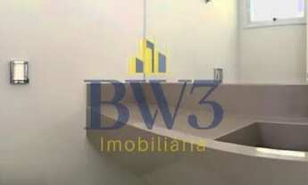 Imagem 5: Casa - Swiss Park - Campinas