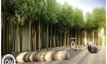 Imagem 3: São Paulo - Apartamento Padrão - Consolação