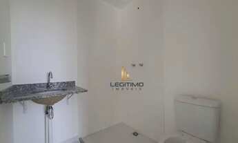 Imagem 7: Apartamento com 3 dormitórios à venda, 70 m² por R$ 845.000 - Alto da Lapa - São Paulo/SP