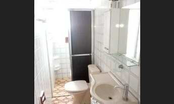 Imagem 3: Apartamento com 2 dormitórios para alugar, 52 m² por R$ 1.100/mês - Jardim Valéria - Guaru