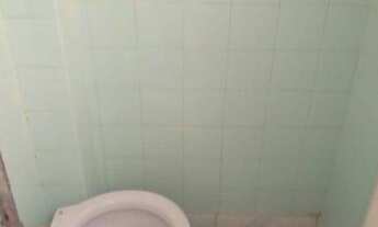 Imagem 7: Apartamento com 2 quartos à venda, 65 m² por R$ 360.000 - Icaraí - Niterói/RJ