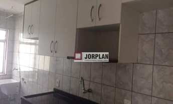 Imagem 4: Apartamento com 2 dormitórios à venda, 67 m² por R$ 265.000,00 - Pendotiba - Niterói/RJ