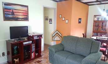 Imagem 6: Casa com 3 dormitórios à venda, 65 m² por R$ 350.000,00 - Parque dos Maias - Porto Alegre