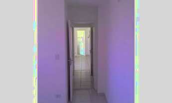 Imagem 5: Apartamento para venda com 2 quartos São Caetano