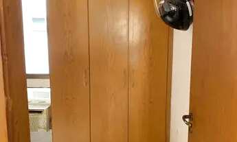 Imagem 7: Apartamento em Recreio dos Bandeirantes - Rio de Janeiro, RJ