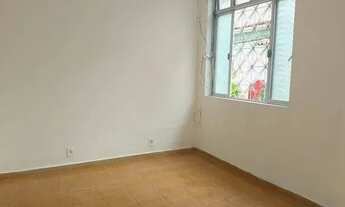 Imagem 3: CASA DE VILA LINEAR GRAJAÚ PROXIMIDADES