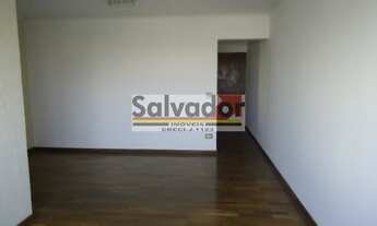 Imagem 4: Apartamento no Ipiranga - São Paulo