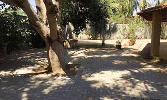 Imagem 3: Casa à venda, 445 m² por R$ 1.500.000,00 - Plano Diretor Sul - Palmas/TO