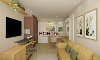 Imagem 7: PORTO ALEGRE - Loft - PETROPOLIS