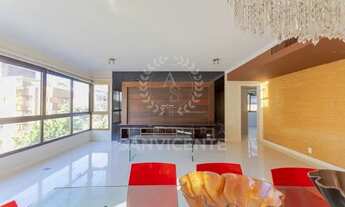 Imagem 5: PORTO ALEGRE - Apartamento Padrão - Bela Vista