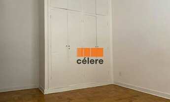 Imagem 4: Apartamento com 2 dormitórios à venda, 70 m² por R$ 499.000,00 - Vila Mariana - São Paulo