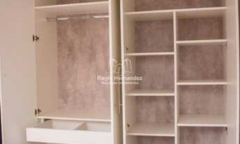 Imagem 5: Ótimos Flats Centrais Novos e Mobiliados!