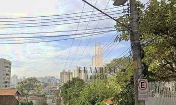 Imagem 7: Casa com 6 dormitórios para alugar, 721 m² por R$ 8.900,00/mês - Vila Euclides - São Berna