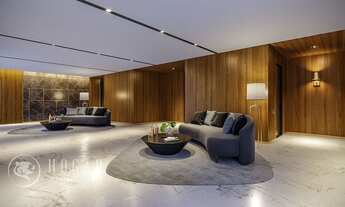 Imagem 4: Apartamento em Goiânia