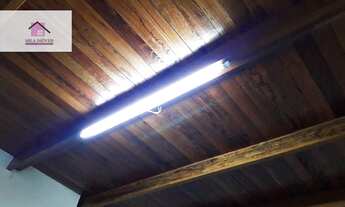 Imagem 4: SALA COMERCIAL AV CENTRAL