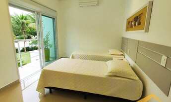 Imagem 7: Casa com 6 dormitórios à venda, 650 m² por R$ 6.800.000,00 - Riviera de São Lourenço - Ber