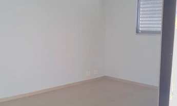 Imagem 3: Residencial - Jd Brasil