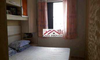 Imagem 5: Apartamento - Vila Silvia - SP