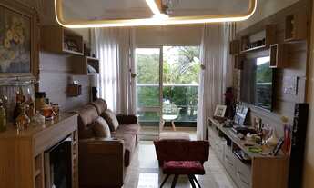 Imagem 3: APARTAMENTO RESIDENCIAL em SALTO - SP, CENTRO