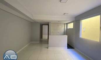 Imagem: Apartamento à venda por 198 mil, 61 m²