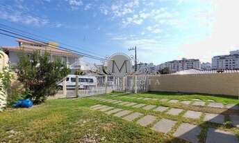 Imagem 2: COQUEIROS - Casa Padrão - Coqueiros