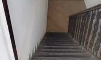 Imagem 7: Alugo Casa Triplex com 360 metros quadrados com 3 quartos,1 suíte,Pedra de Guaratiba