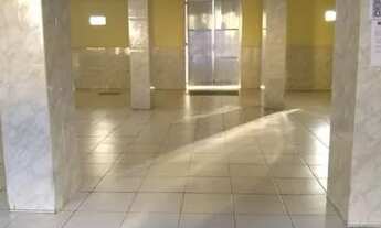 Imagem 6: Ótimo apartamento c/ 1 quarto, ar condicionado e garagem!