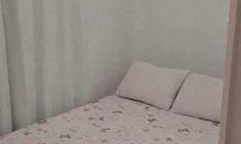 Imagem 3: Apartamento para venda com 2 quartos