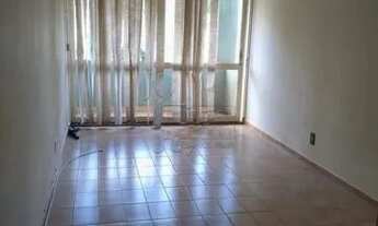 Imagem 2: Apartamento Padrão em Ribeirão Preto