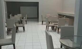 Imagem 7: Apartamento Residencial Renascença