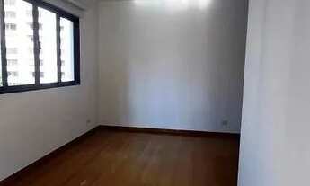 Imagem 3: Apartamento Locação 2 Dormitórios - 81 m² Moema