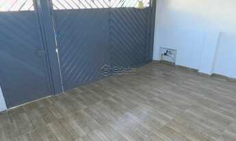 Imagem 3: SOROCABA - Casa Padrão - VILA HORTÊNCIA