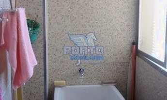 Imagem 6: Apartamento à venda 3 dormitórios 2 wc no centro Fte. Bradesco