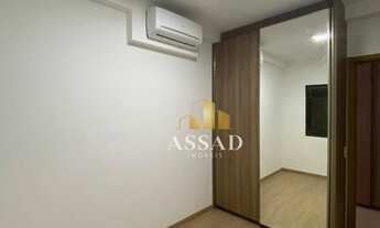 Imagem 5: Apartamento com 2 dormitórios à venda, 66 m² por R$ 550.000,00 - Jardim Tarraf II - São Jo