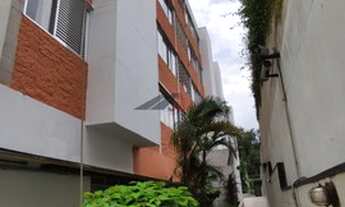 Imagem 5: Apartamento em de 3 dorm Vila Alexandria - São Paulo, SP