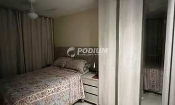 Imagem 7: Recreio dos Bandeirantes