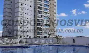Imagem: APARTAMENTO NO CAMPOLIM - CANNES