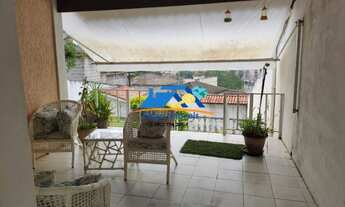 Imagem 3: CASA A VENDA EM TERRA PRETA PARA FINANCIAMENTO BANCÁRIO