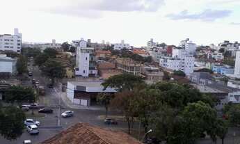 Imagem 4: BELO HORIZONTE - Cobertura - Santa Rosa